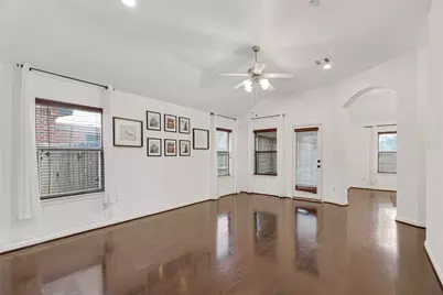 2912 Biscayne Springs Lane, Pearland, TX 77584 - Photo 9