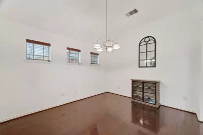 2912 Biscayne Springs Lane, Pearland, TX 77584 - Photo 7