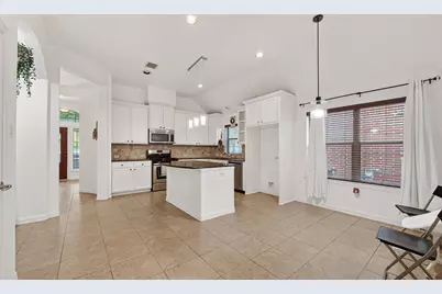 2912 Biscayne Springs Lane, Pearland, TX 77584 - Photo 21