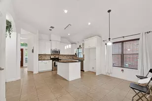 2912 Biscayne Springs Ln, Pearland, TX 77584 - Photo 21