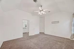 2912 Biscayne Springs Ln, Pearland, TX 77584 - Photo 27