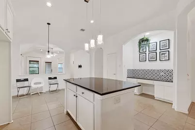 2912 Biscayne Springs Lane, Pearland, TX 77584 - Photo 19