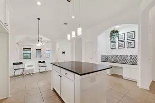 2912 Biscayne Springs Ln, Pearland, TX 77584 - Photo 19