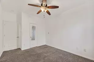 2912 Biscayne Springs Ln, Pearland, TX 77584 - Photo 37