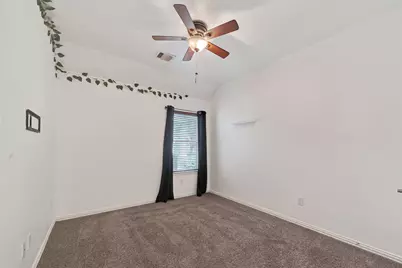 2912 Biscayne Springs Lane, Pearland, TX 77584 - Photo 33