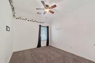 2912 Biscayne Springs Ln, Pearland, TX 77584 - Photo 33