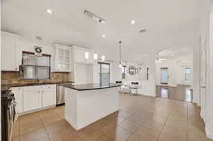 2912 Biscayne Springs Ln, Pearland, TX 77584 - Photo 15