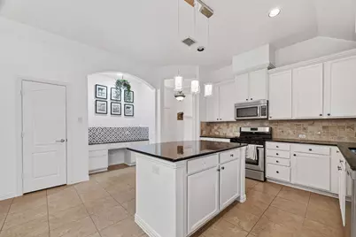 2912 Biscayne Springs Lane, Pearland, TX 77584 - Photo 17