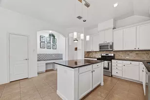 2912 Biscayne Springs Ln, Pearland, TX 77584 - Photo 17