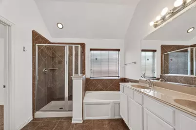 2912 Biscayne Springs Lane, Pearland, TX 77584 - Photo 29