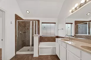 2912 Biscayne Springs Ln, Pearland, TX 77584 - Photo 29