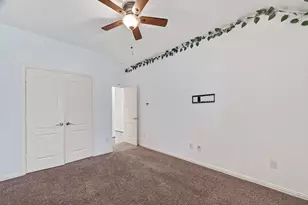 2912 Biscayne Springs Ln, Pearland, TX 77584 - Photo 35