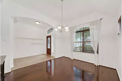 2912 Biscayne Springs Lane, Pearland, TX 77584 - Photo 5