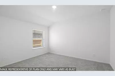 20153 Fermat Drive, New Caney, TX 77357 - Photo 15