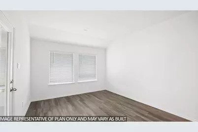 20153 Fermat Drive, New Caney, TX 77357 - Photo 9