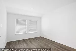 20153 Fermat Dr, New Caney, TX 77357 - Photo 9