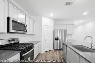 20153 Fermat Dr, New Caney, TX 77357 - Photo 3