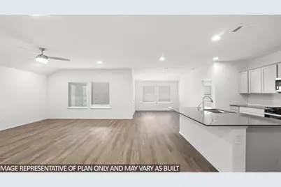 20153 Fermat Drive, New Caney, TX 77357 - Photo 7