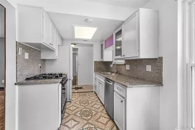 6322 King Post Drive, Houston, TX 77088 - Photo 11