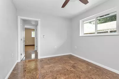 6322 King Post Drive, Houston, TX 77088 - Photo 23