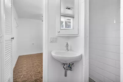 6322 King Post Drive, Houston, TX 77088 - Photo 19