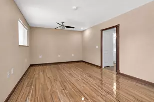 6322 King Post Dr, Houston, TX 77088 - Photo 17