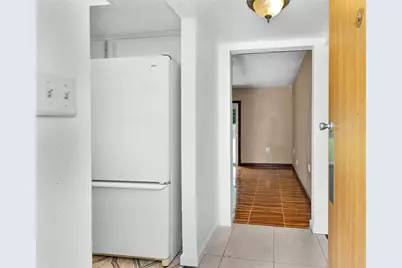 6322 King Post Drive, Houston, TX 77088 - Photo 15