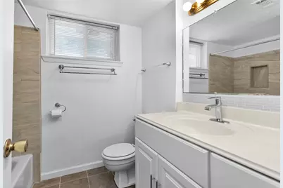 6322 King Post Drive, Houston, TX 77088 - Photo 21