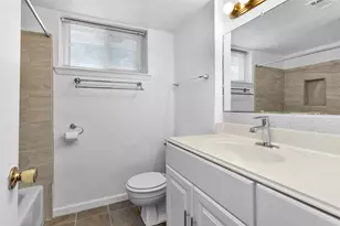 6322 King Post Dr, Houston, TX 77088 - Photo 21