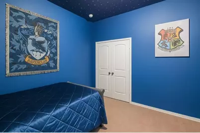 5227 Lineage Drive, Katy, TX 77493 - Photo 17