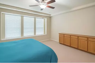 5227 Lineage Drive, Katy, TX 77493 - Photo 23