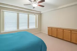 5227 Lineage Dr, Katy, TX 77493 - Photo 23