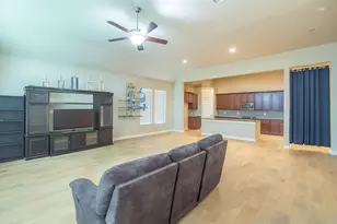 5227 Lineage Dr, Katy, TX 77493 - Photo 9