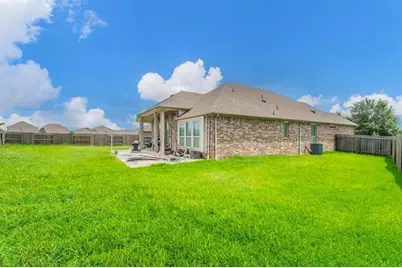 5227 Lineage Drive, Katy, TX 77493 - Photo 5