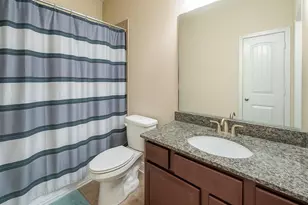 5227 Lineage Dr, Katy, TX 77493 - Photo 13