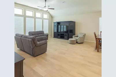 5227 Lineage Drive, Katy, TX 77493 - Photo 11