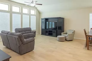 5227 Lineage Dr, Katy, TX 77493 - Photo 11