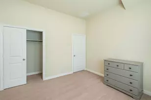 5227 Lineage Dr, Katy, TX 77493 - Photo 19