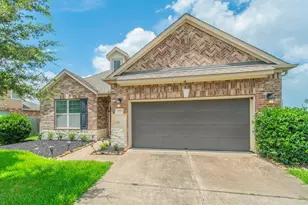 5227 Lineage Dr, Katy, TX 77493 - Photo 1