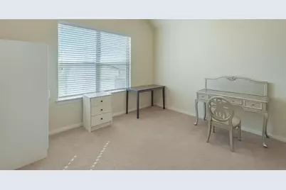 5227 Lineage Drive, Katy, TX 77493 - Photo 15