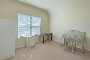 5227 Lineage Dr, Katy, TX 77493 - Photo 15