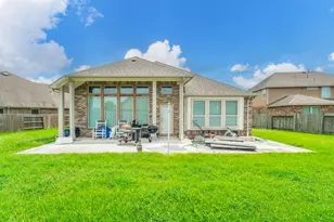 5227 Lineage Dr, Katy, TX 77493 - Photo 3