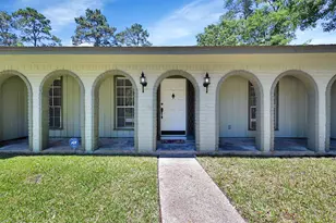 27121 Wells Ln, Oak Ridge North, TX 77385 - Photo 1