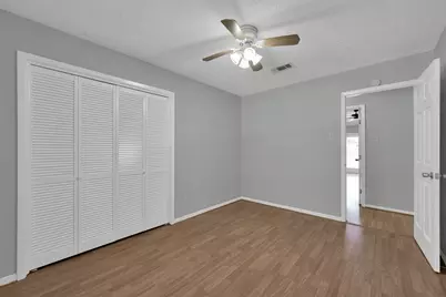 27121 Wells Lane, Oak Ridge North, TX 77385 - Photo 19