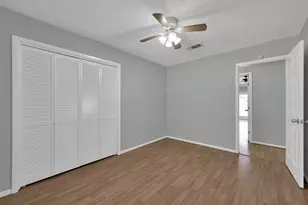 27121 Wells Ln, Oak Ridge North, TX 77385 - Photo 19