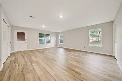 14719 Cedar Point Drive, Houston, TX 77070 - Photo 25