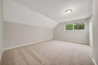 14719 Cedar Point Drive, Houston, TX 77070 - Photo 33