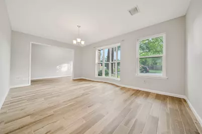 14719 Cedar Point Drive, Houston, TX 77070 - Photo 21