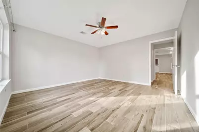 14719 Cedar Point Drive, Houston, TX 77070 - Photo 13