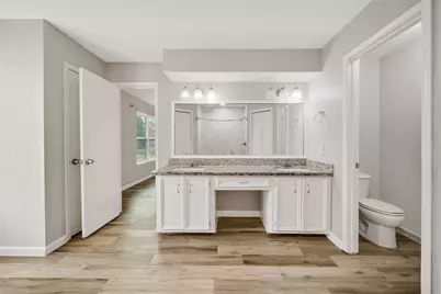 14719 Cedar Point Drive, Houston, TX 77070 - Photo 15